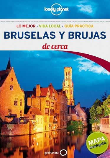 BRUSELAS Y BRUJAS | 9788408058786 | SMITH, HELENA