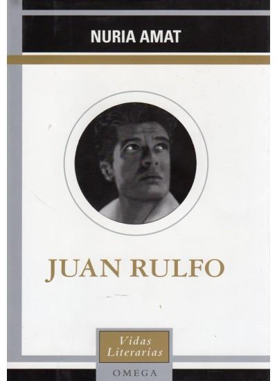 JUAN RULFO | 9788428212472 | AMAT