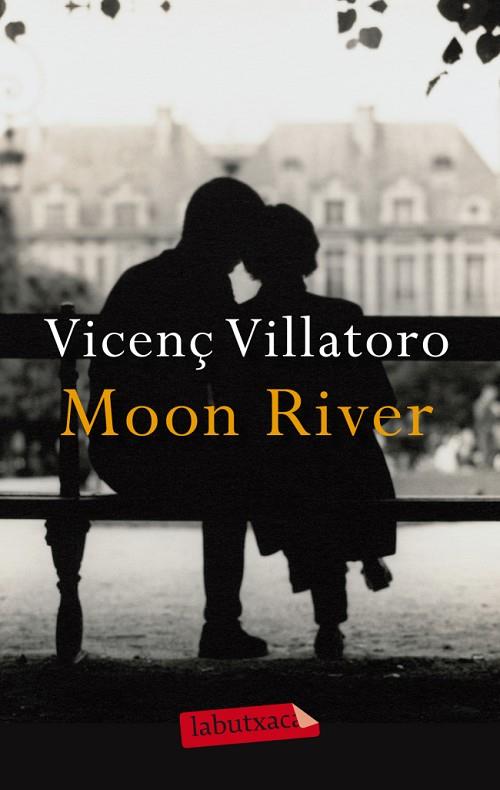 MOON RIVER | 9788499304809 | VILLATORO