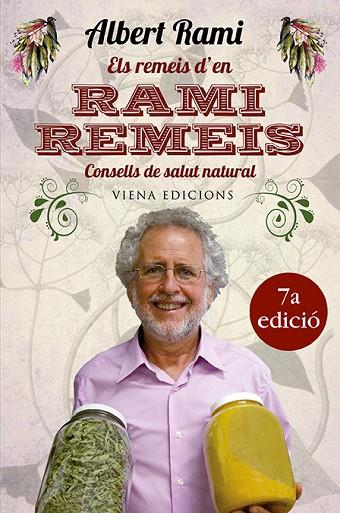 ELS REMEIS D'EN RAMI REMEIS | 9788483306673 | RAMI