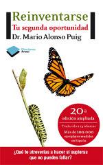 REINVENTARSE | 9788415577096 | ALONSO, MARIO