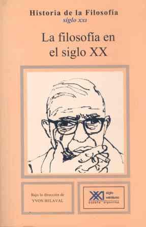 FILOSOFIA EN EL SIGLO XX | 9788432304149 | REGNIER, MARCEL/BURROWS ACTON, HARRY/SCHERER, RENé