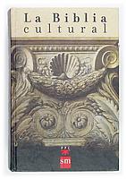 BIBLIA CULTURAL | 9788434854420 | VARIOS AUTORES,