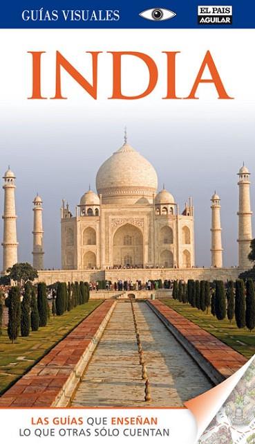 INDIA | 9788403510951 | VARIOS AUTORES