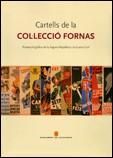 COL·LECCIO FORNAS | 9788439376125 | VARIOS