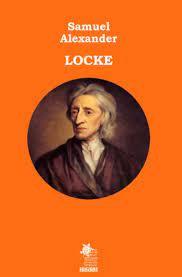 LOCKE | 9788412346916 | ALEXANDER, SAMUEL