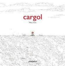 CARGOL | 9788426148025 | KIM, MINU