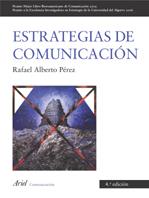 ESTRATEGIAS DE COMUNICACION | 9788434413085 | PEREZ