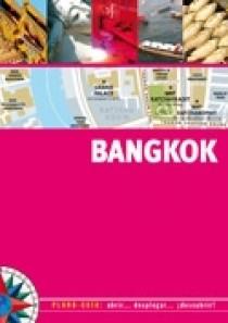 BANGKOK | 9788466615211 | VARIOS