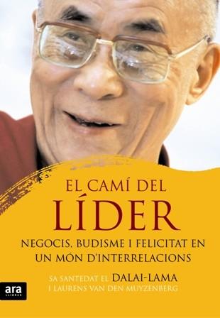 EL CAMI DEL LIDER | 9788492406814 | VARIOS