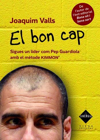 EL BON CAP | 9788483306789 | VALLS