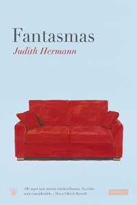 FANTASMAS | 9788478716111 | HERMANN