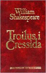 TROILUS I CRESSIDA | 9788431625931 | SHAKESPEARE