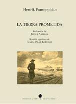 LA TIERRA PROMETIDA | 9788479604400 | PONTOPPIDAN