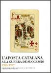 L'APOSTA CATALANA; A LA GUERRA D | 9788439375937 | VARIS