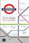 TORNAR A LONDRES | 9788496499270 | XAVIER SUST NOVELL