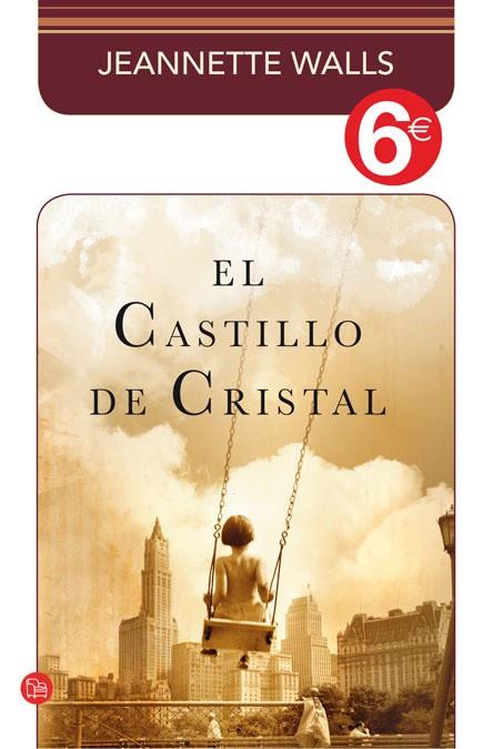 EL CASTILLO DE CRISTAL | 9788466325509 | WALLS