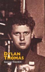 DYLAN THOMAS | 9788477651161 | TREMLETT