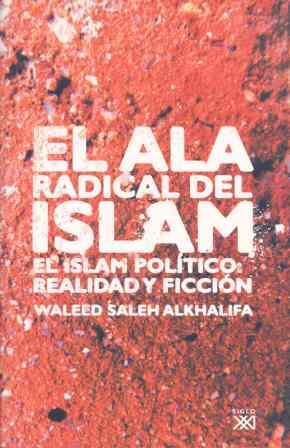 EL ALA RADICAL DEL ISLAM | 9788432312854 | ALKHALIFA