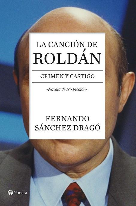 LA CANCION DE ROLDAN | 9788408136743 | SANCHEZ DRAGÓ