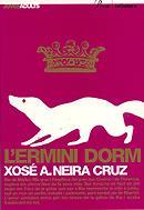 ERMINI DORN | 9788424640583 | CRUZ