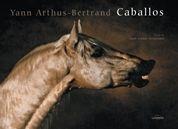 CABALLOS | 9788497855044 | BERTRAND