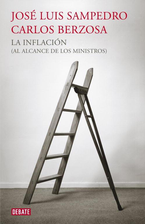 LA INFLACION | 9788499921440 | VARIS