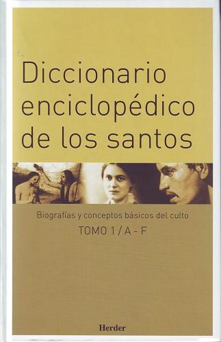 DICCIONARIO ENCICLOPEDICO 3VOL | 9788425423956 | VARIOS