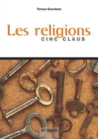 LES RELIGIONS | 9788480637947 | GUARDANS