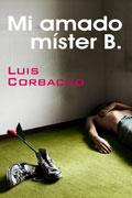 MI AMADO MISTER B. | 9788488052124 | CORBACHO