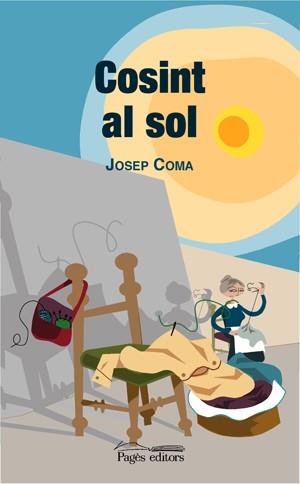 COSINT AL SOL | 9788497792639 | JOSEP COMA