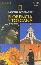 FLORENCIA Y TOSCANA | 9788482983059 | VARIOS AUTORES