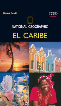 EL CARIBE | 9788482983103 | STANFORD , EMMA/HANNA , NICK