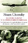 LA OBJETIVIDAD Y EL PENSAMIENTOL | 9788483075999 | CHOMSKY