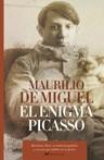 EL ENIGMA PICASSO | 9788427032996 | DE MIGUEL