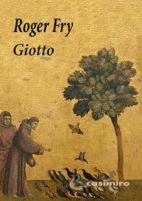 GIOTTO | 9788493864187 | FRY, ROGER