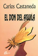 DON DEL AGUILA | 9788488242112 | CASTANEDA