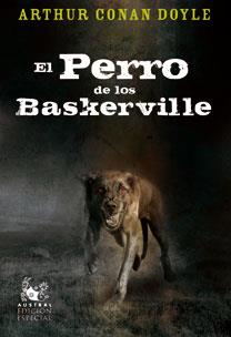 EL PERRO DE LOS BASKERVILLE | 9788467032291 | DOYLE