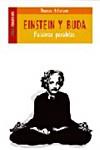 EINSTEIN Y BUDA | 9788493449117 | THOMAS MACFARLANE