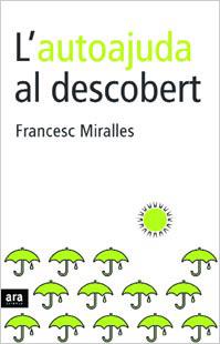 L'AUTOAJUDA AL DESCOBERT | 9788496201903 | MIRALLES