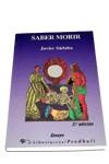 SABER MORIR | 9788479540173 | SADABA