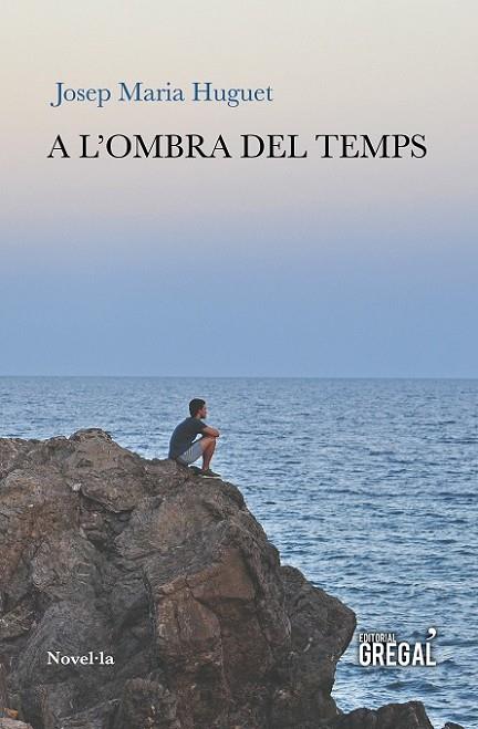 A L'OMBRA DEL TEMPS | 9788494564864 | HUGUET, JOSEP MARIA