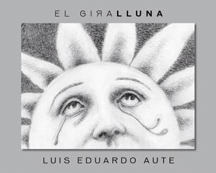 EL GIRALLUNA | 9788424642532 | AUTE