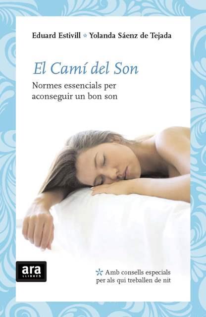 EL CAMI DEL SON | 9788492406777 | VARIS