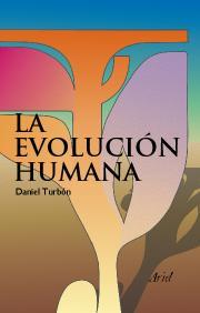 LA EVOLUCION HUMANA | 9788434480735 | TURBON