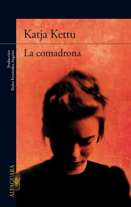 LA COMADRONA | 9788420417196 | SUAREZ,GONZALO