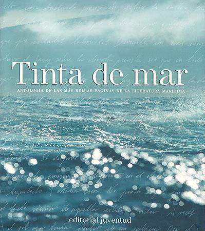 TINTA DE MAR | 9788426137227 | VARIOS