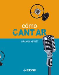 COMO CANTAR | 9788441414839 | GRAHAM