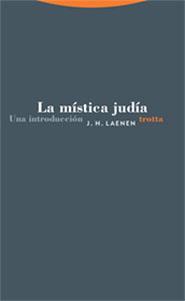 LA MISTICA JUDIA | 9788481647440 | LAENEN