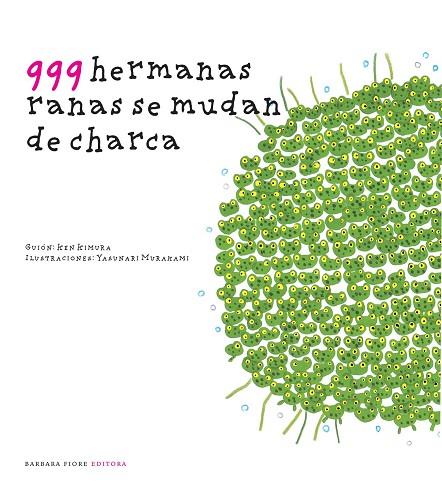 999 HERMANAS | 9788493750602 | KIMURA, KEN